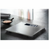 Soehnle Style Sense Safe 300 Bathroom Scale S63867 image NaN