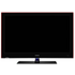 Changhong L32M150DV 32 Inch 81cm HD LCD / DVD Combo image NaN