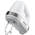 Cuisinart 46240 Power Advantage Plus Hand Mixer image NaN