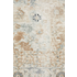 Rug Culture Providence Medium Beige Rug 230X160CM - PVD-834-BEI-230X160 image NaN