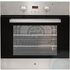 Arc AOM6SE2 600mm/60cm Electric Wall Oven image NaN