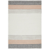Rug Culture Hudson Extra Large Peach Rug 320X230CM - HUD-809-PEA-320X230 image NaN