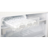 Electrolux EBE4300SDL 430L Bottom Mount Fridge image NaN