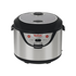 Tefal RK202 Rice Cooker image NaN