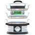 Morphy Richards Steamer 48751 image NaN