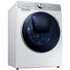 Samsung 8.5kg QuickDrive Front Load Washing Machine WW85M74FNOR image NaN