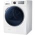 Samsung 9kg Heat Pump Dryer DV90H8000HW image NaN