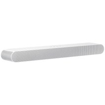 Samsung 5.0 Ch S61D Soundbar HW-S61D-XY hero image