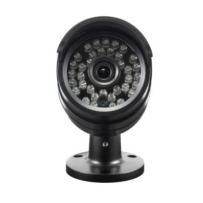 Swann SWPRO A850 720p Day Night Security Camera Appliances Online