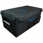 EvaKool 96L Travelmate Protective Cover TMDZ-95-COVER hero image