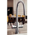 Zip MT2790Z3 HydroTap Celsius All-in-One Arc Boiling Chilled and Sparkling Filtered Water plus Hot and Cold image NaN