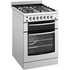 Westinghouse WFG617SALPG 60cm Freestanding LPG Gas Oven/Stove image NaN