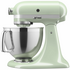 KitchenAid KSM195 Artisan Stand Mixer Pistachio 5KSM195PSAPT image NaN