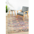 Rug Culture Mirage Large Multi-coloured Rug 290X200CM - MIR-360-MUL-290X200 image NaN