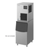 Hoshizaki 400kg Modular FM Flake Ice Maker FM-480AKE-HC-SB image NaN