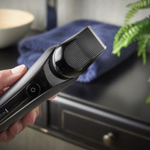 Remington X5 Limitless X Rotary Shaver XR1755AU hero image