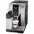 DeLonghi Dinamica Fully Automatic Coffee Machine ECAM35055SB image NaN