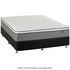 SleepMaker Southport Cloud Top Mattress Queen L99553QM image NaN