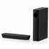 Panasonic SC-HTB250GN-K 2.1 Ch Mini Soundbar with Wireless Subwoofer image NaN