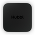 Hubbl Hub 4K Streamer FXIP061ANTP image NaN