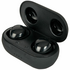 Our Pure Planet 300XP Earpods Pack OPP0732PK image NaN