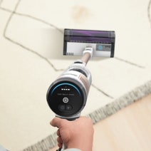 Shark Cordless Detect Pro with Auto Empty System IW3611 hero image