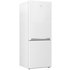 Beko 335L Bottom Mount Fridge BBM335W image NaN