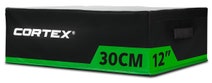 Cortex PLYOBOXSOFT-SET Soft Plyo Box Stacking Set hero image