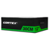 Cortex PLYOBOXSOFT-SET Soft Plyo Box Stacking Set image NaN
