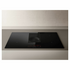 Elica NikolaTesla Prime Induction Cooktop & Aspirating Rangehood NIKOLATESLAPRBL/A/83 image NaN