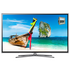Samsung UA46ES6800 series 6 46 Inch 117cm Full HD 3D LED LCD TV  image NaN