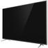 TCL 65C1US 65 Inch 163.8cm UHD LED Smart TV image NaN