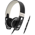 Sennheiser Urbanite On Ear Headphones for Samsung Galaxy 506457 image NaN
