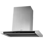 Gorenje GHT92X-AU 90cm Canopy Rangehood hero image