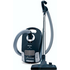 Miele Vacuum Cleaner S4582 image NaN