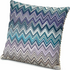 Missoni Jarris 150 Cushion 40x40cm - 8033050775224 image NaN