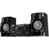 Panasonic SC-AKX220GNK Mini Hi-Fi System with Bluetooth image NaN