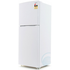 367L Samsung Fridge SR367NW image NaN