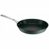 Tefal 2 x Gourmet Anodised 26cm Frying Pan E9170512-2PK image NaN