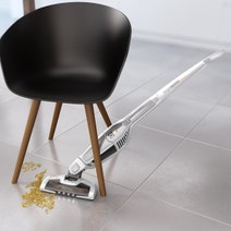 Electrolux ZB3104 Ergorapido 4 Series 2-in-1 Stick Vacuum hero image