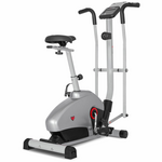 Lifespan sp hotsell 550