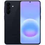 Samsung Galaxy A57 5G 256GB Navy 11901362226 hero image