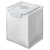 Samsung Clean Station VCA-SAE90B hero image