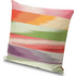 Missoni Avignon 159 Cushion 60x60cm - 8051275525448 image NaN