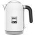 Kenwood ZJX740WH kMix Kettle image NaN