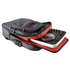 Pioneer DJBAKPAK DJ Controller Bag image NaN