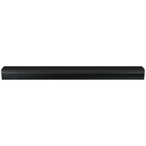 Samsung B Series 3.1 Channel Soundbar with Wireless Sub HW-B650-XY hero image