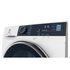 Electrolux 8kg Ultimate Care Heat Pump Dryer EDH804U5WB image NaN