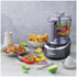 Cuisinart Cordless Mini Chopper RMC-100XA image NaN