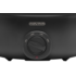 Morphy Richards 6.5L Slow Cooker Matte Black MRSC65BK image NaN